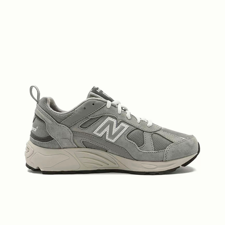 nb 878 new balance