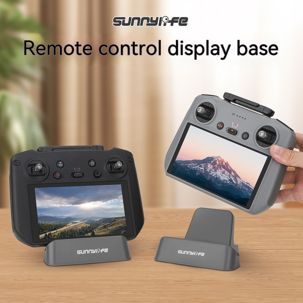 Mavic mini basic deals
