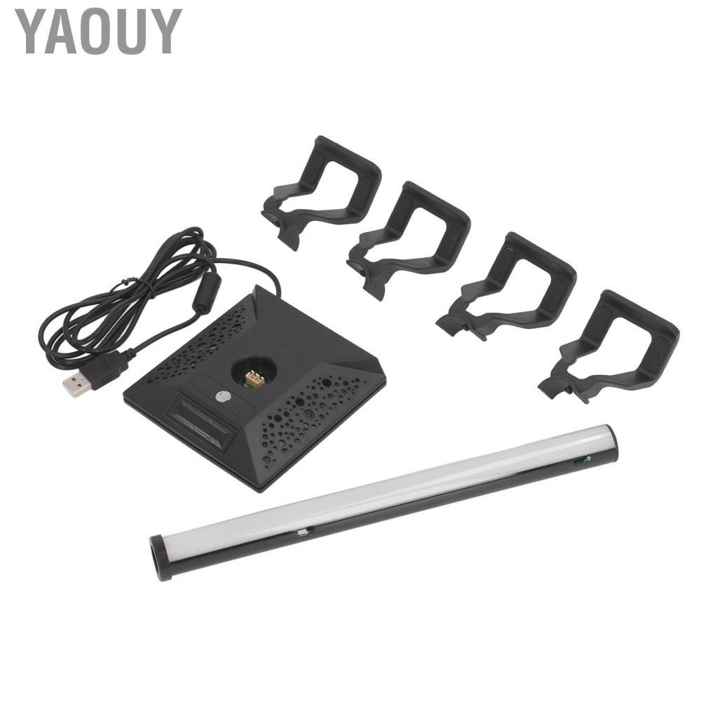 yaouy-game-controller-stand-portable-detachable-10-rgb-light-modes-2