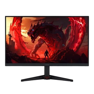 アクセサリー 1080 中古】Acer SA240Y Bbmipux 23.8インチ フルHD 1920 x 1080 IPS