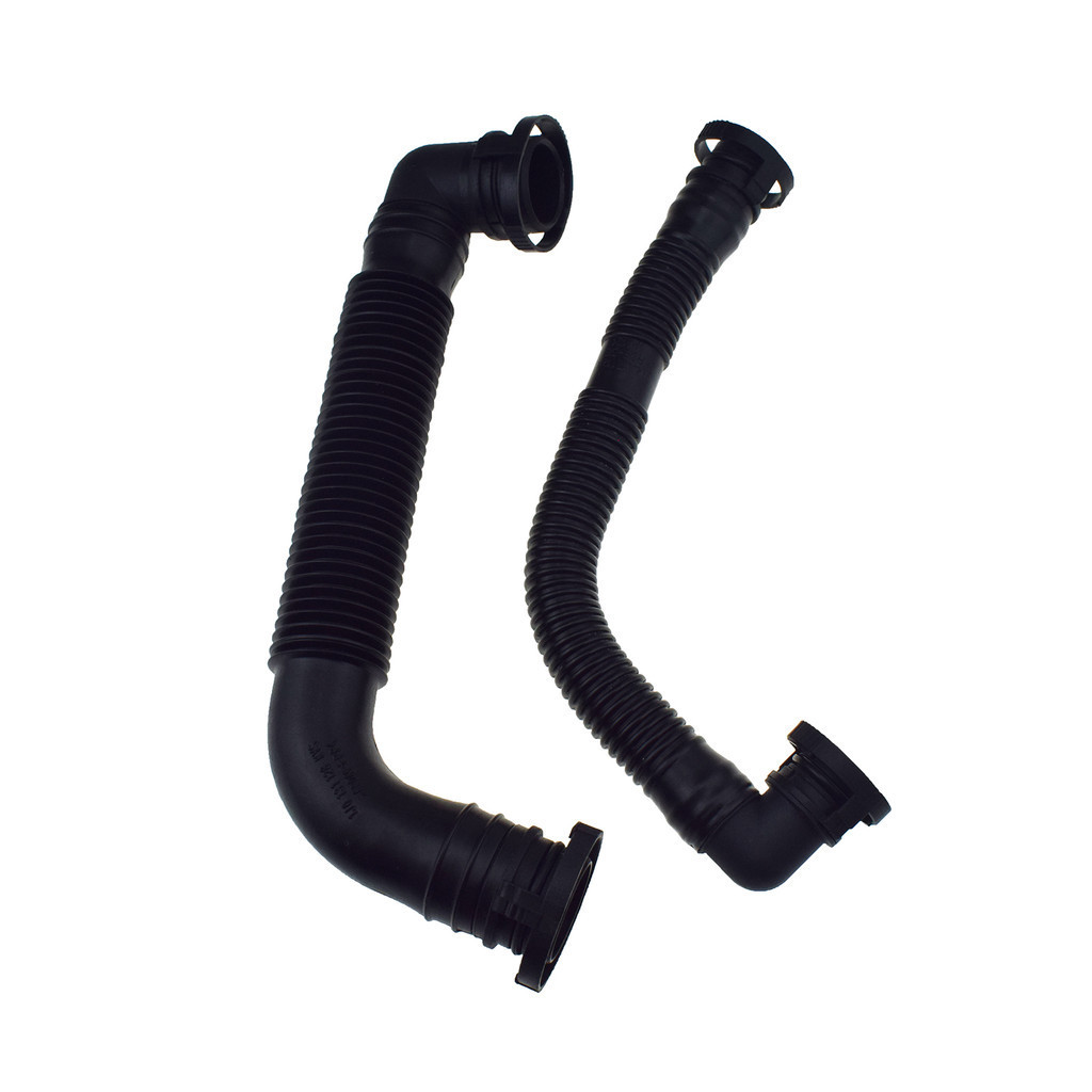 ท่อไอเสีย และท่อไอเสีย สําหรับ VW Jetta Golf MK4 Beetle Audi A3 S3 ...