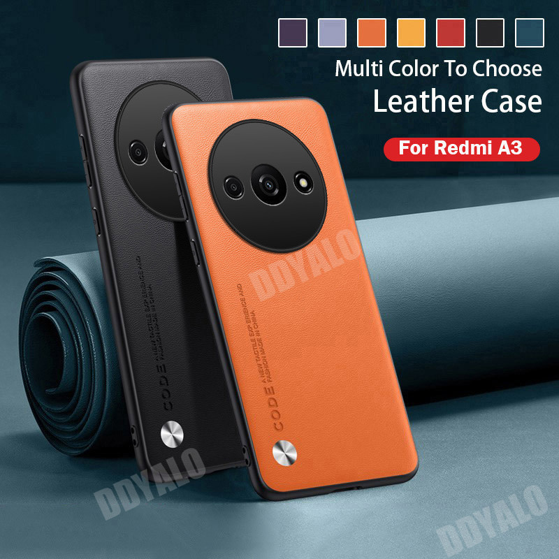 ช้อป redme ราคาสุดคุ้ม ได้ง่าย ๆ | Shopee Thailand