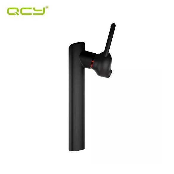 QCY A3 Bluetooth 5.0 Earphone 5.0 A3 Shopee Thailand