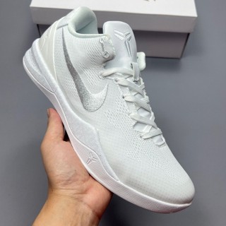 Scarpe kobe 3 store donna scontate