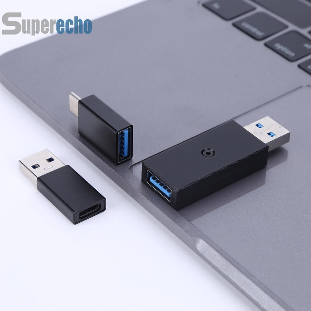 เครื่องกําจัดเสียงรบกวน USB 3.0 เข้ากันได้กับ USB 2.0 [superecho.th ...