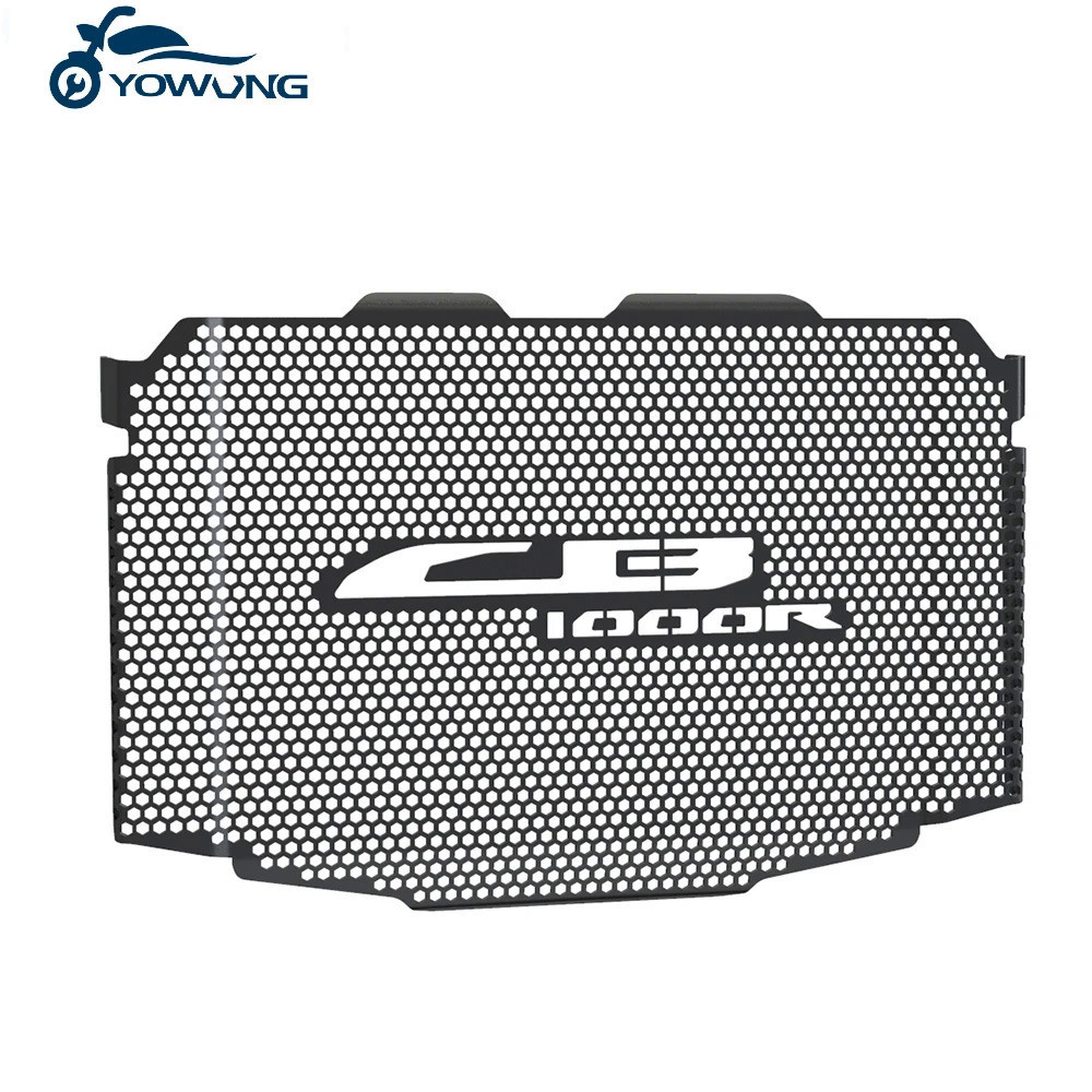 Étui à Clés En Aluminium Pour Hon@&da CB1000R CB 1000R 1000 R