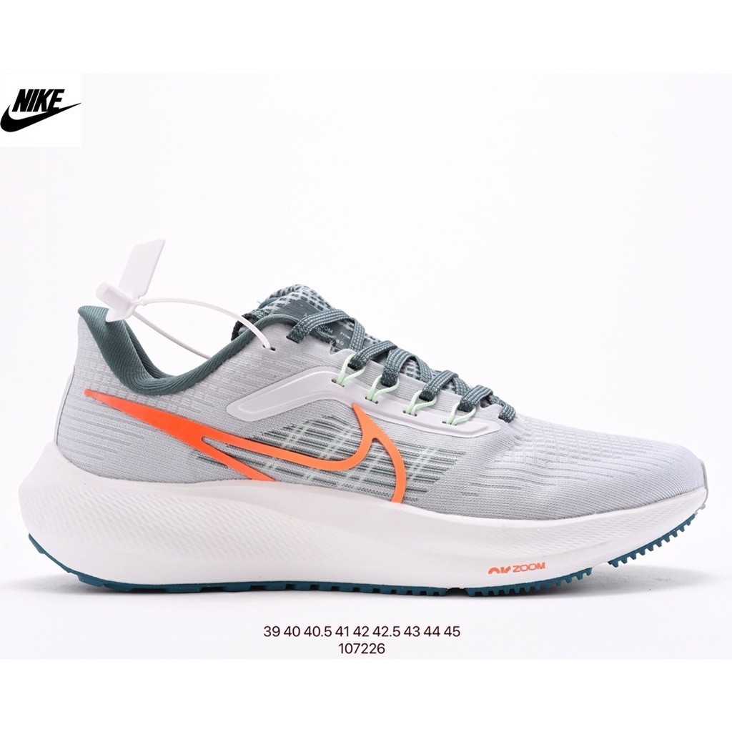 ike air zoom