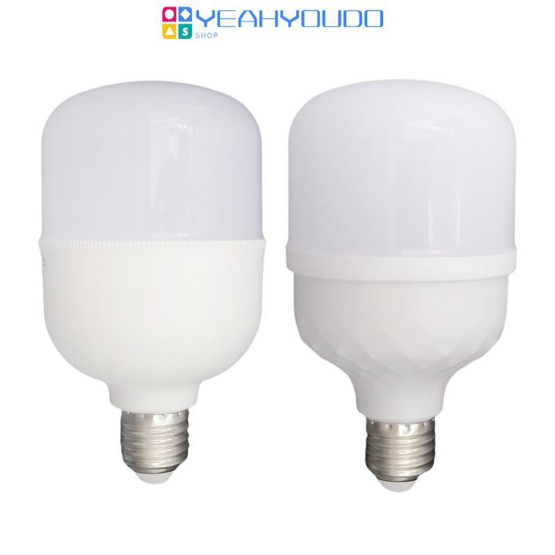 Yeahyoudo Discrete Light Bulb Stash Vaults Box for Confidential Storage ...