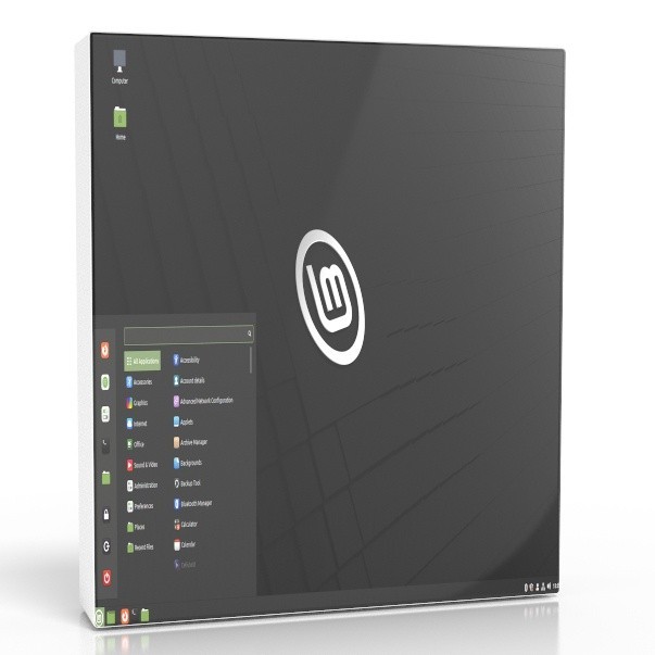 ระบบปฏิบัติการ (OS Software) | Shopee Thailand