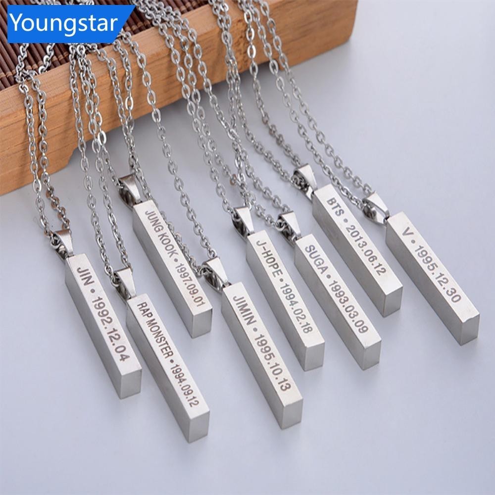Dolpind Sweat à Capuche Kpop BTS Map Of The Soul Persona Jimin Suga