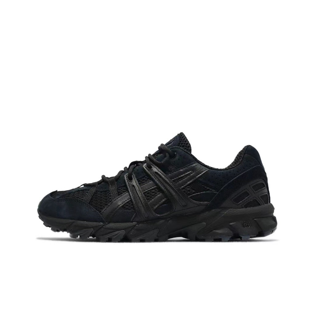 Adidas asics gel best sale