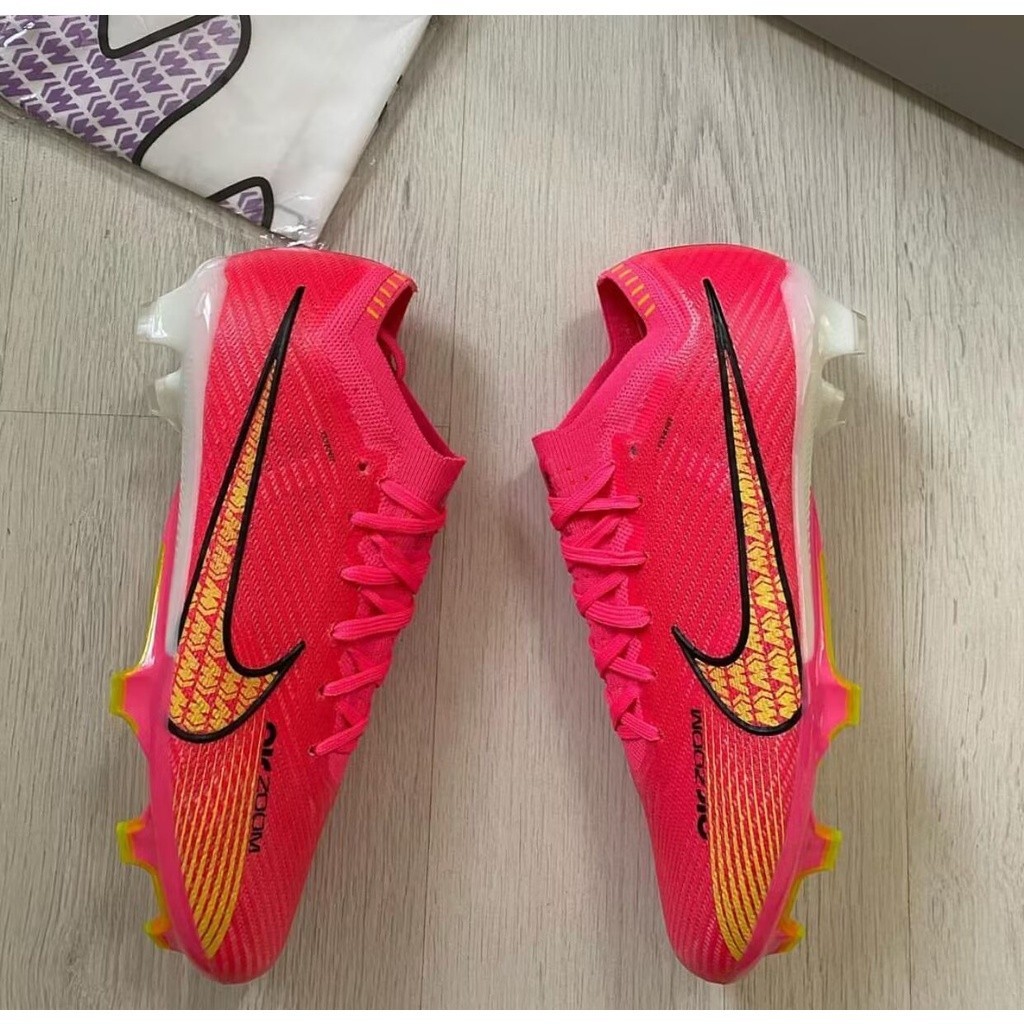 kasut bola nike mercurial superfly