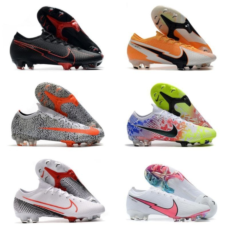 harga kasut bola nike mercurial superfly