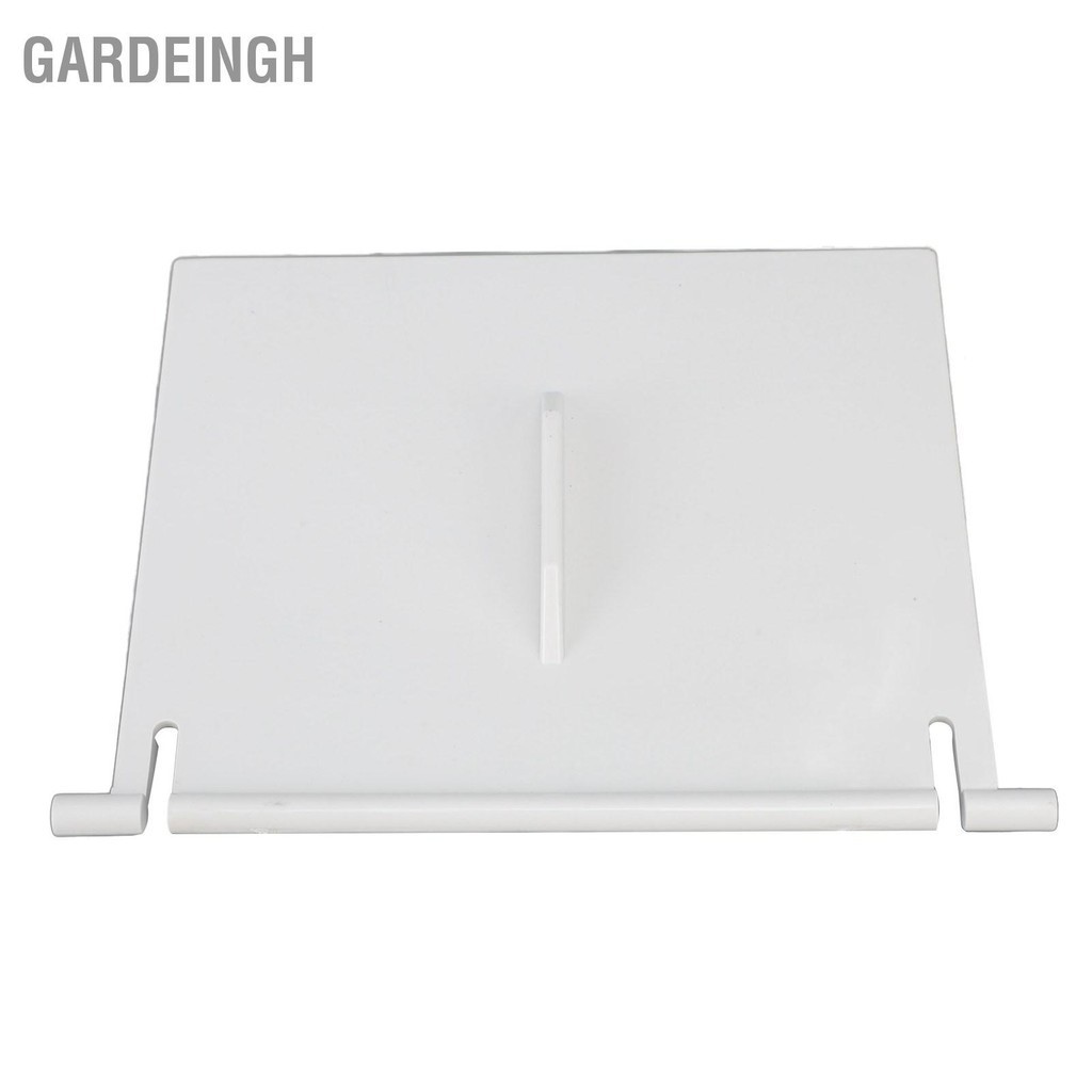 GardeingH Skimmer เปลี่ยนฝายประตูพลาสติก ประตู Flapper สำหรับ Hayward