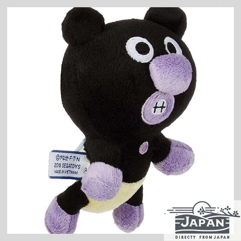 【ส่งตรงจากญี่ปุ่น】SEGA Toys Anpanman Pretty Beans Splus Akachan no ...