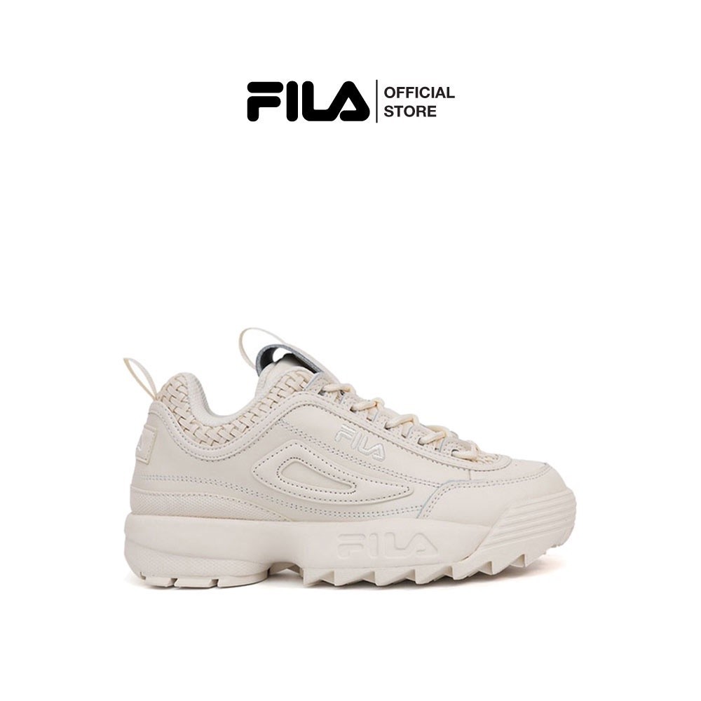 The sale fila disruptor