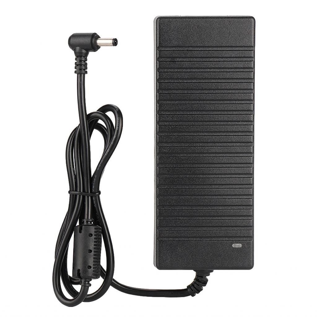 Adapter 12V 10A Multiple Protection Power Supply Switch | Shopee Thailand
