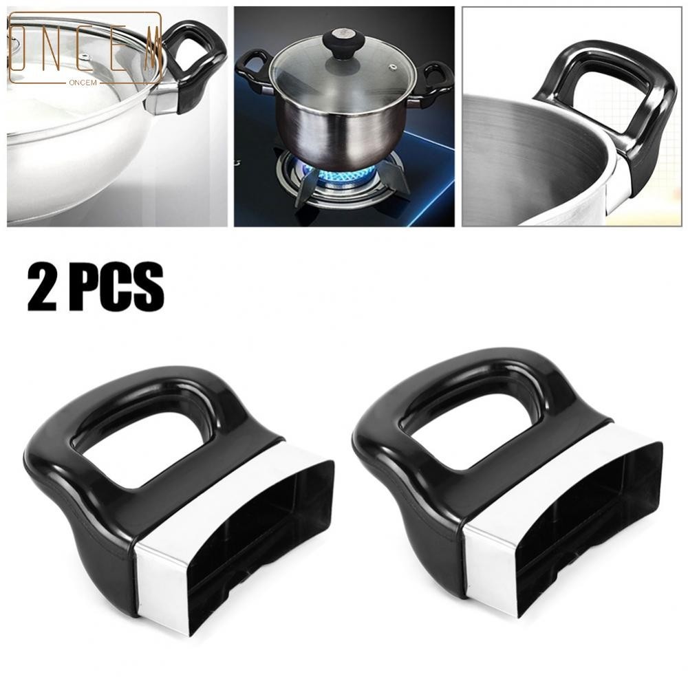 【Final Clear Out】Pot Side Handles For Pressure Pan Handles Replacement