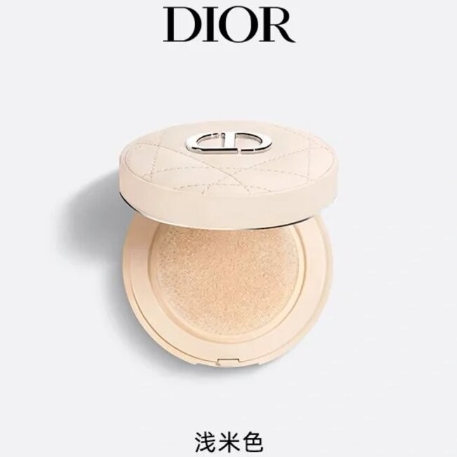 Dior Rice ผงน้ําผึ้ง เนื้อแมตต์ 10 กรัม เพื่อผิวกระจ่างใส | Shopee Thailand