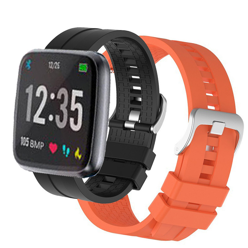 Havit smart watch h1104a pantip sale