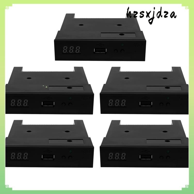 sfr1m44-u100k-3-5-1-44mb-usb-ssd-floppy-drive