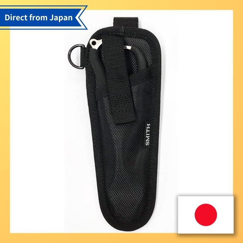 D CONTACT 85 - Argentat Passion