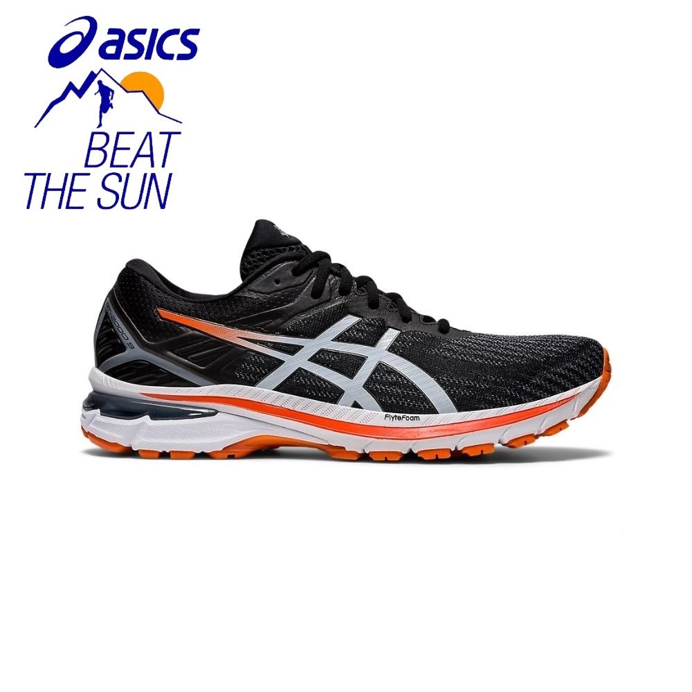 asics gt 20009