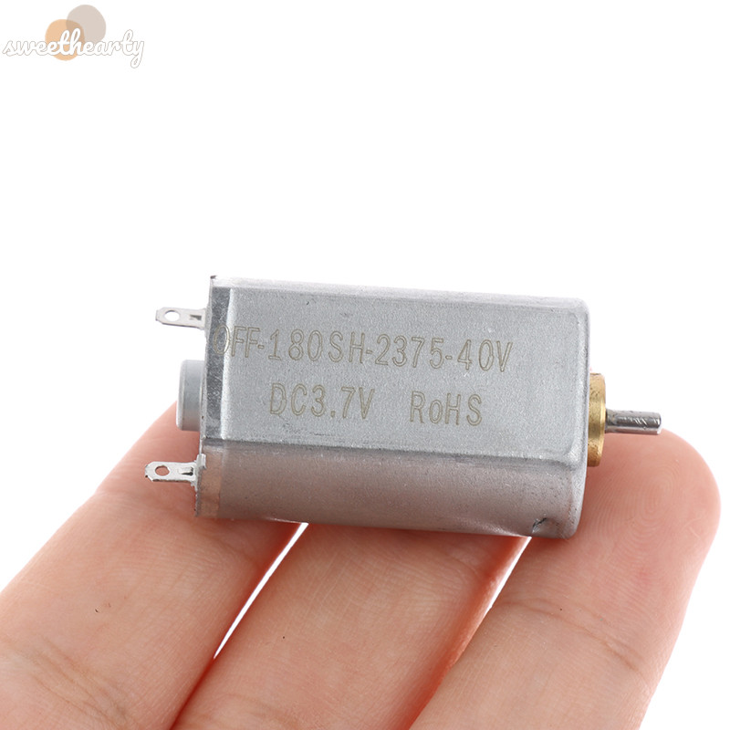 [Sweethearty] อะไหล่ปัตตาเลี่ยนไฟฟ้า แบบเปลี่ยน สําหรับ Andis D8 ...