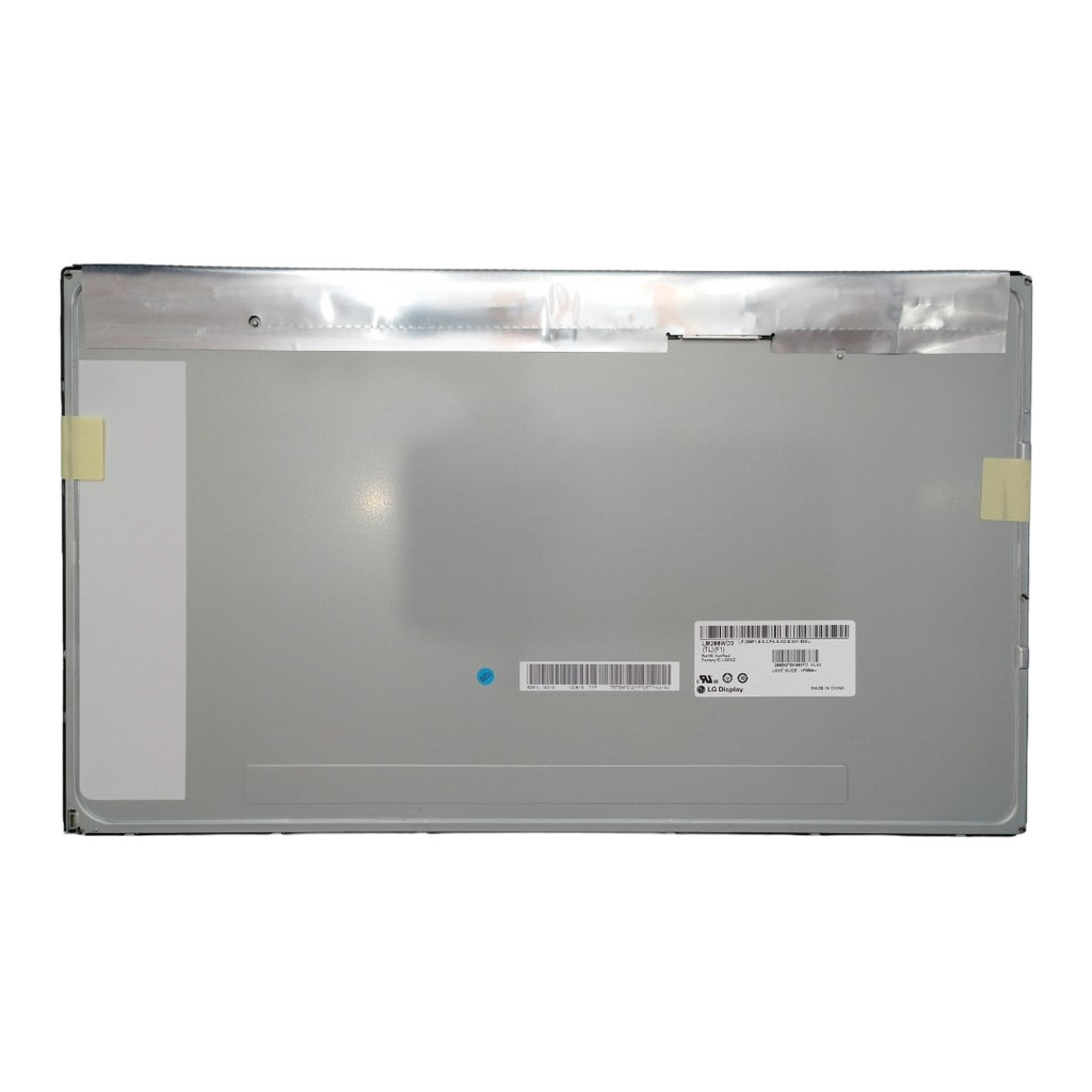 lm200wd3-tlf1-lenovo-c355-c340-c345-c325r2