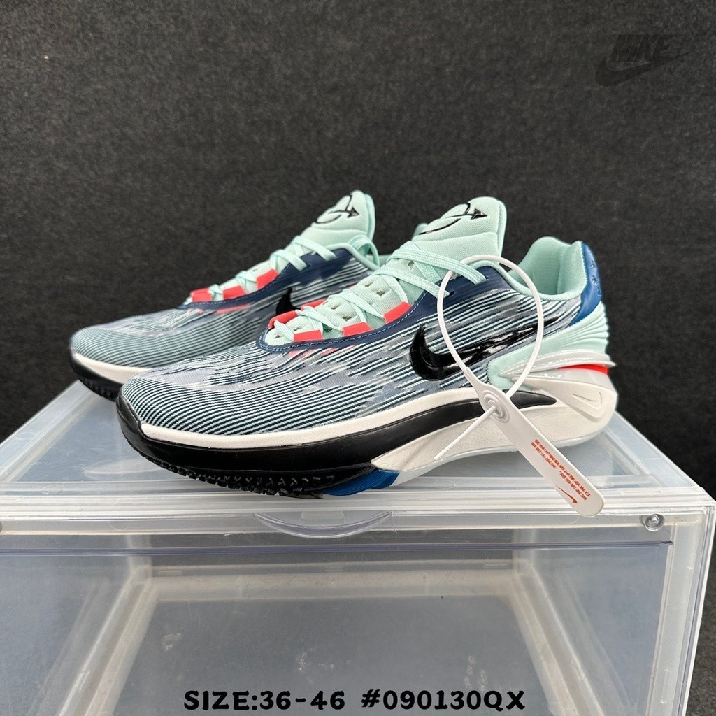 ike air zoom