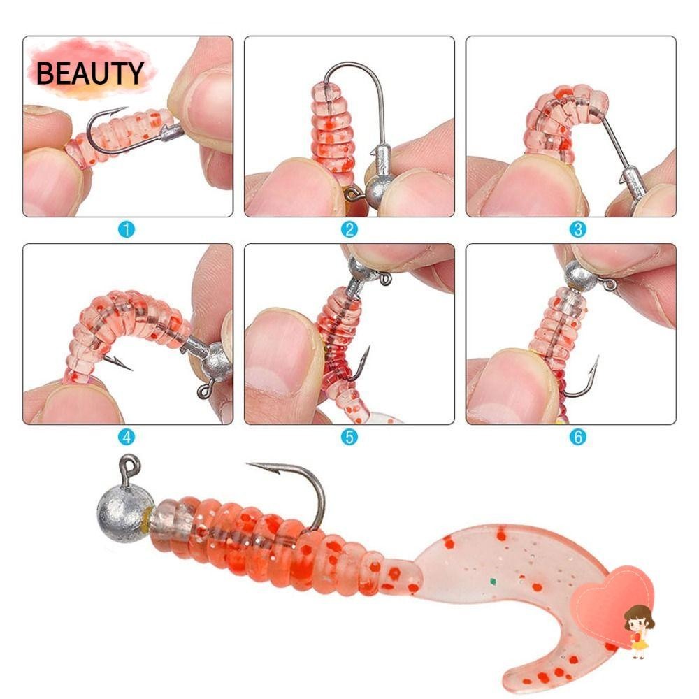 beauty-10-shopee