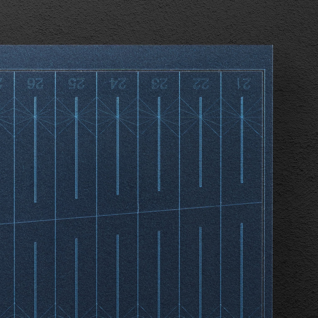 PANEL LINE GUIDE 1 [for Flat Surface / Straight Line] By GUNPRIMER ไกด์ ...