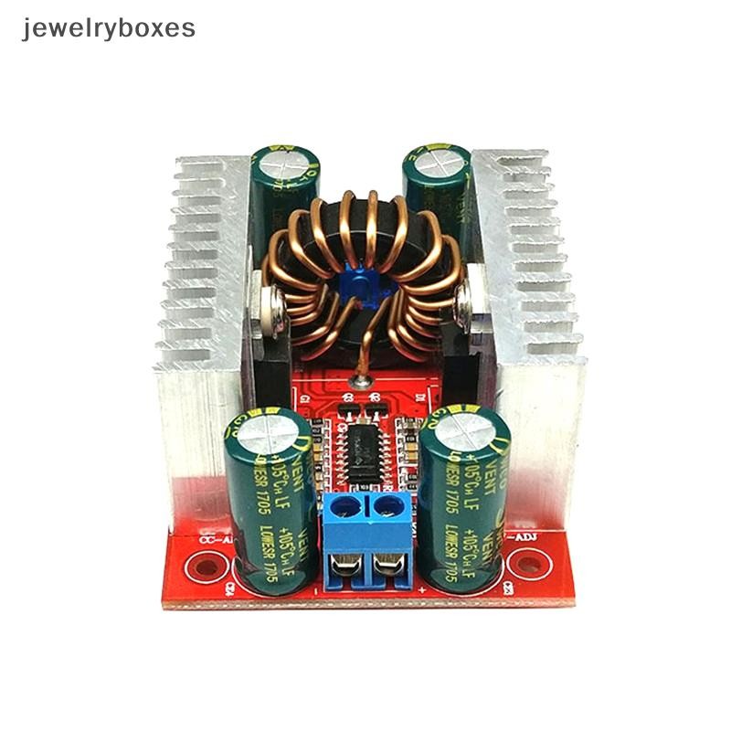 [jewelryboxes] 400wdc-dc พลังงานสูงแรงดันคงที่ Boost Power Module Led ...