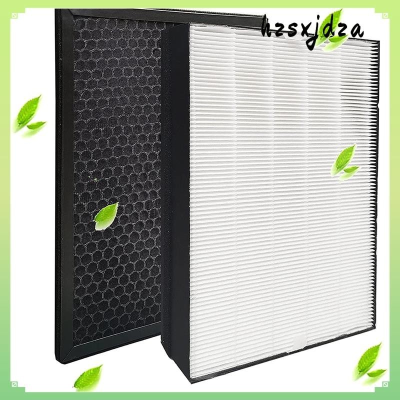 Air purifier discount 2000i series