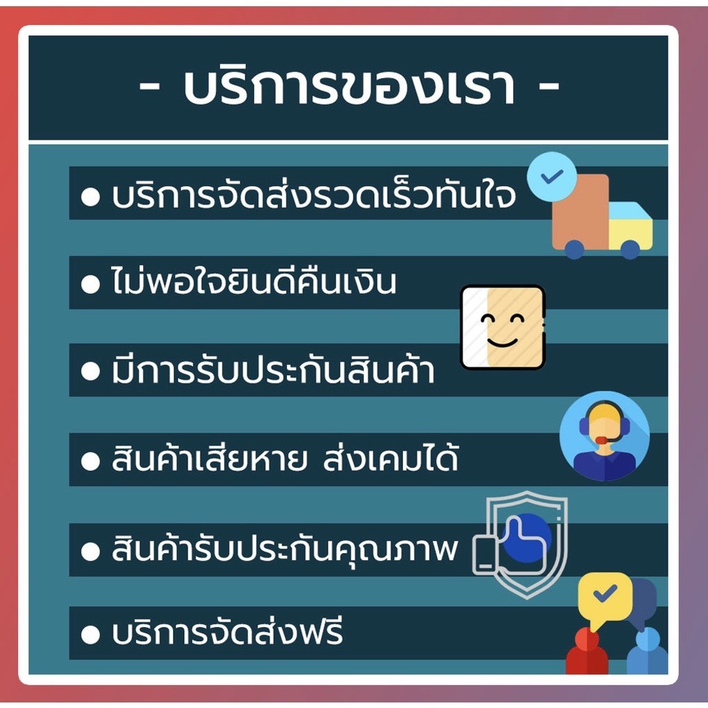 PigBoxหมูอู๊ดๆ - แอร์บับเบิ้ล ขนาด 65 ซม.x 100 เมตร หนา 40 แกรม (สั่ง ...