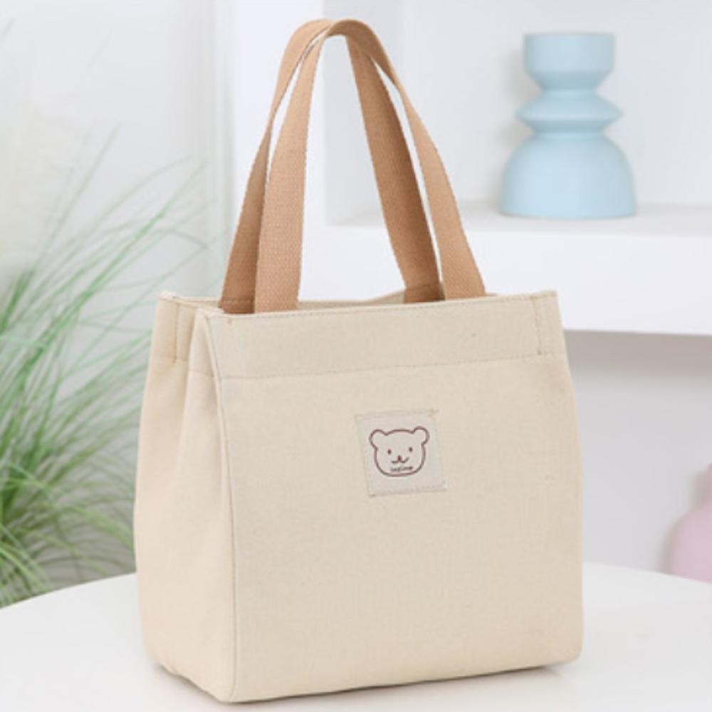 Satchel tote bag discount