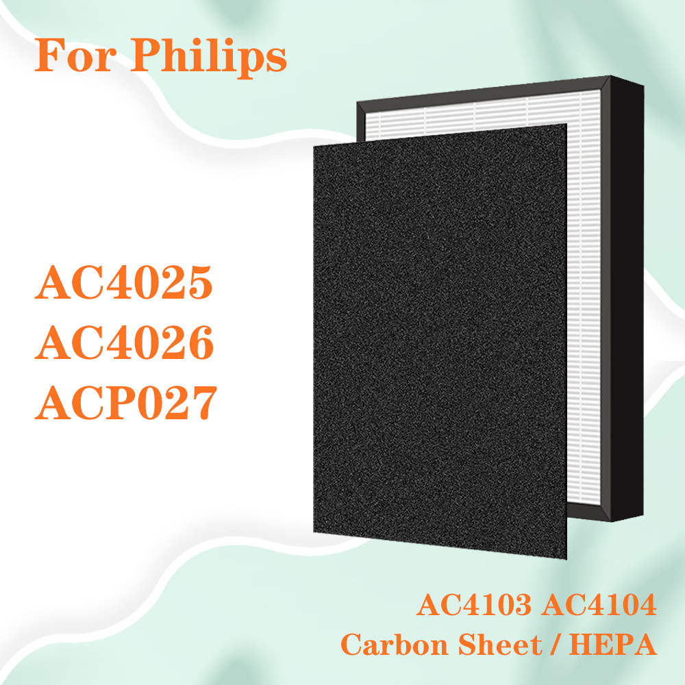 AC 3104 main image 1