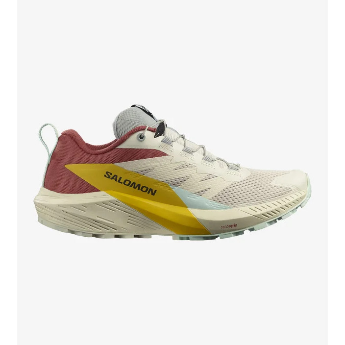 Sense pro sale 3 salomon