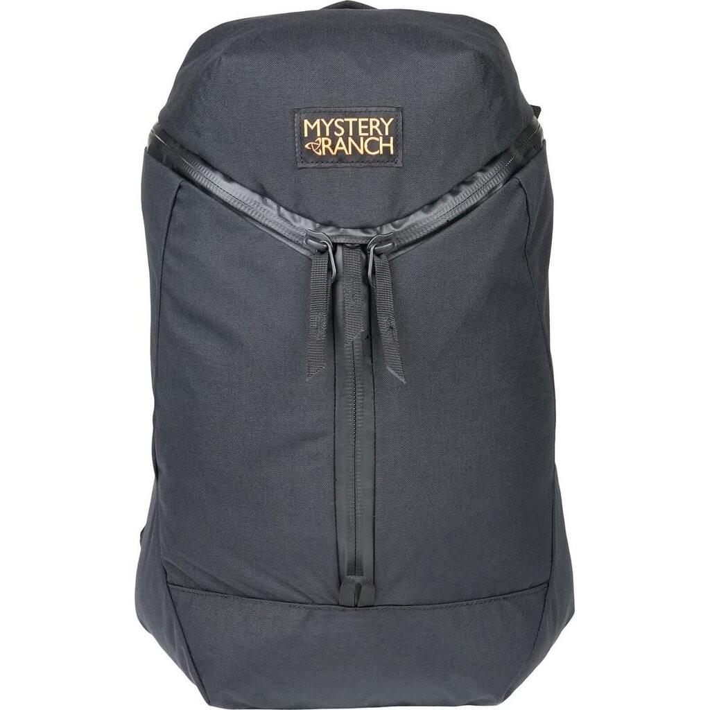 MYSTERY RANCH EX CATALYST 18 | Shopee Thailand