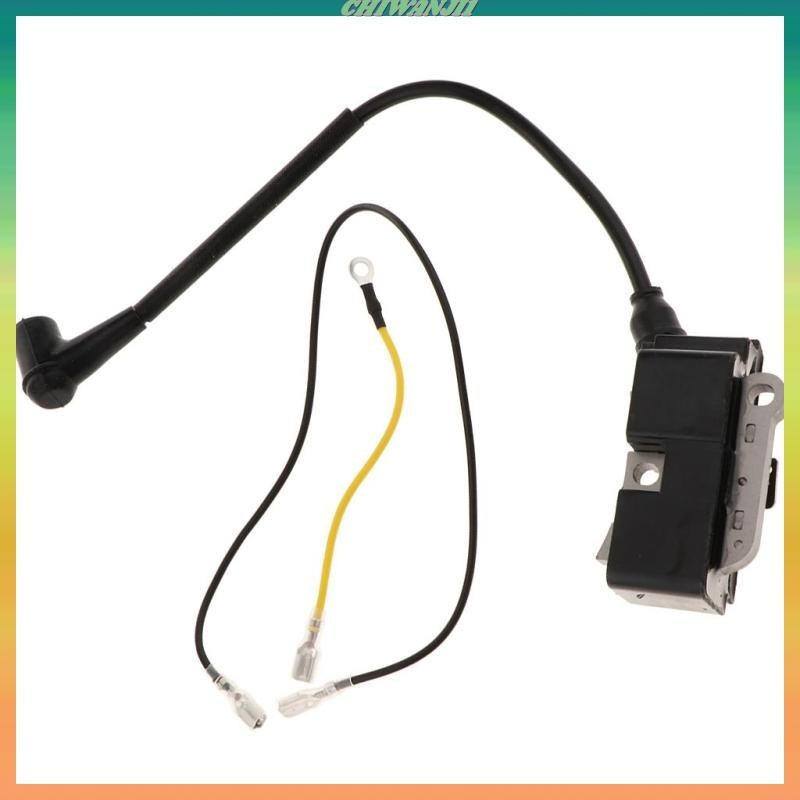 Paramano Frena Catena Originale Husqvarna Per Motosega 340 345 346 350 357 359 | Adatto Anche Jonsered
