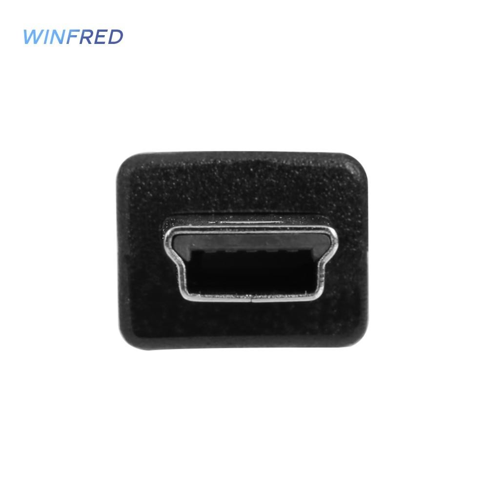 ~ Ifc-400pcu Mini USB2.0 พอร์ตสายชาร์จข้อมูล สําหรับกล้องซีรีส์ ...