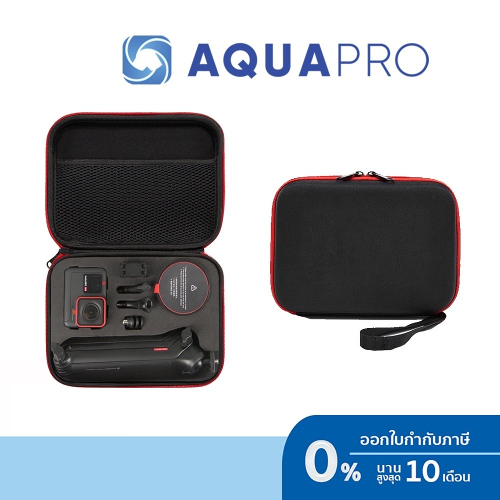 Insta360 ACE PRO BAG Carrying Case Storage Bag 