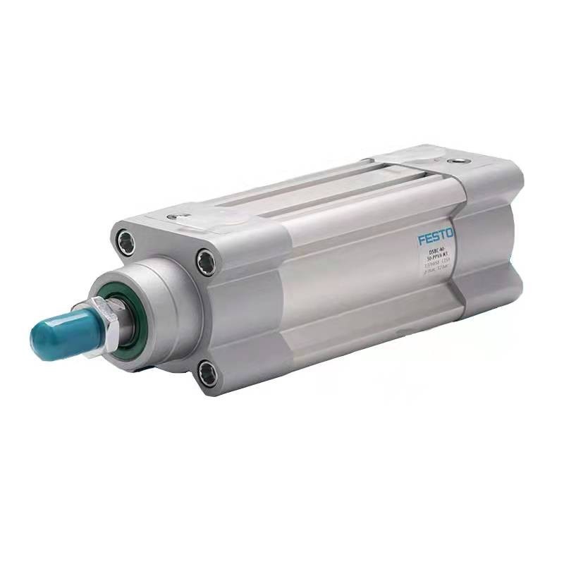 กระบอกสูบ FESTO DSBC-63-250-PPVA-N3 | Shopee Thailand