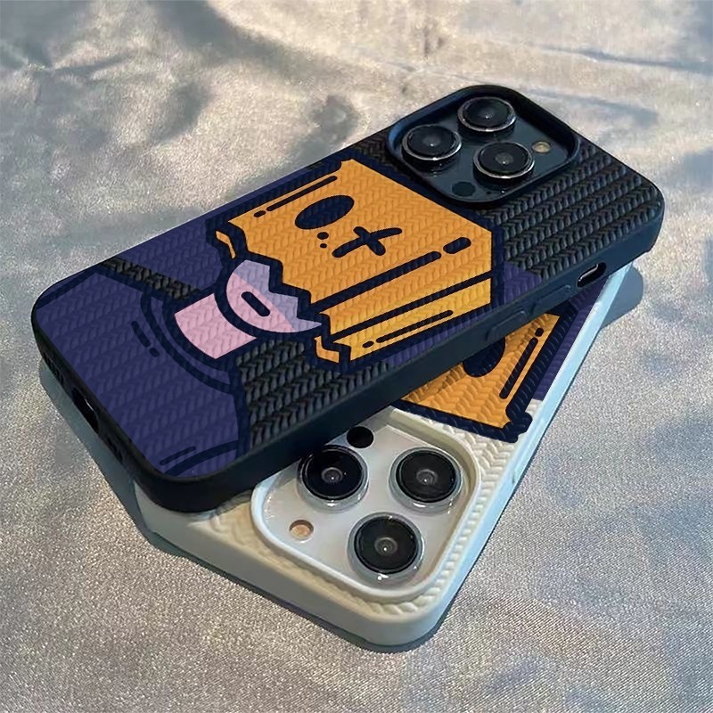 🔥ส่งจากไทย🔥เคส ไอโฟน 11 ใช้กับ iPhone 13 Pro 15 pro max 13 11 11Pro ...