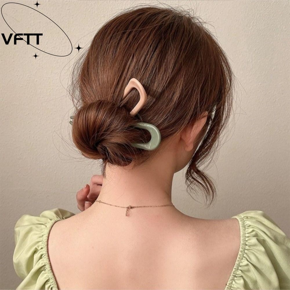 Vftt กิ๊บรูปตัวยู, กิ๊บสไตล์จีนหลายสีสไตล์จีน, การออกแบบรูปตัวยูที่ ...
