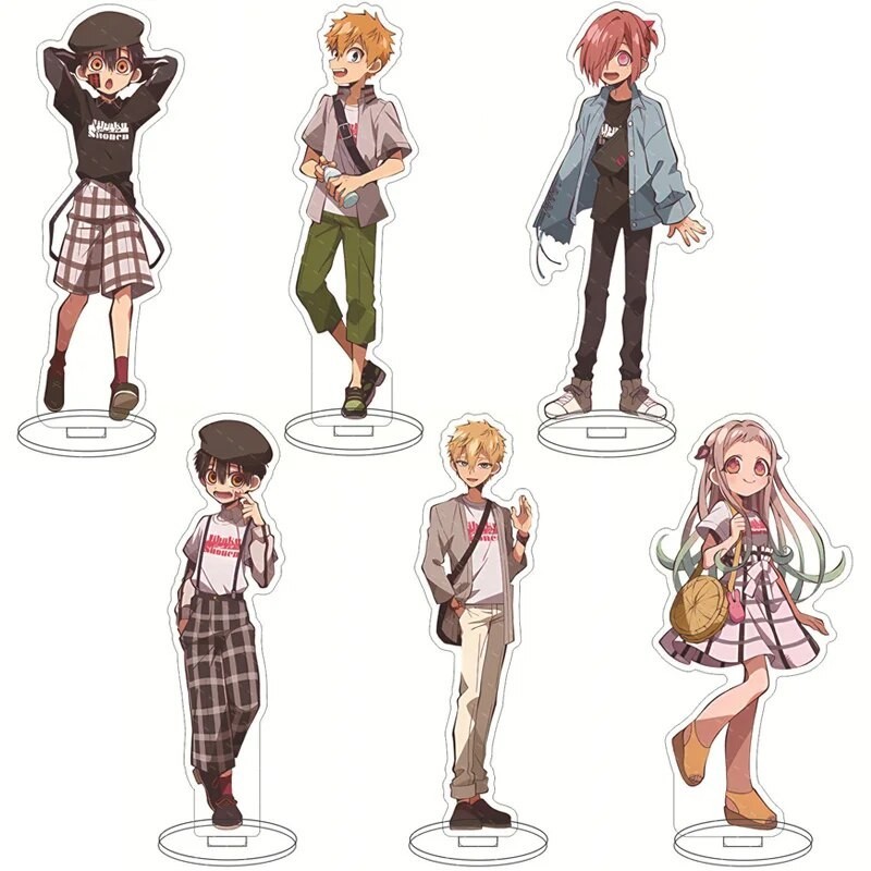 standee-manga-toilet-bound-hanako-kun-yashiro-nene