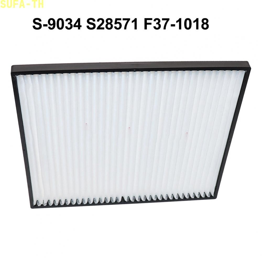 อุปกรณ์แอร์รถยนต์ ABS F37-1018 F37-1018-RPL F371018-RPL | Shopee Thailand