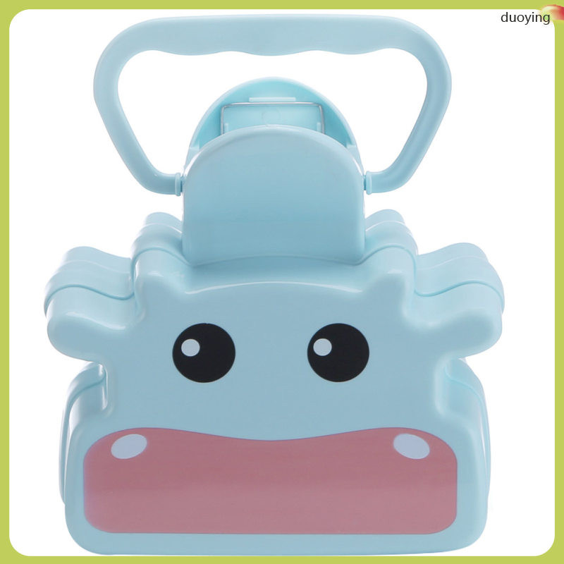 สัตว์เลี้ยงห้องน้ํา Poop Scraper ลูกสุนัขอุปกรณ์ทําความสะอาดสุนัข ...