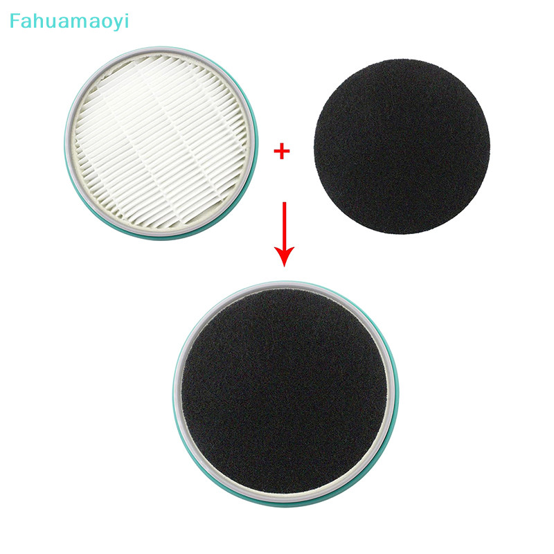 อะไหล่ฟองน้ํากรอง แบบเปลี่ยน สําหรับ Neakasa Neobot P1 Pro Pet Grooming