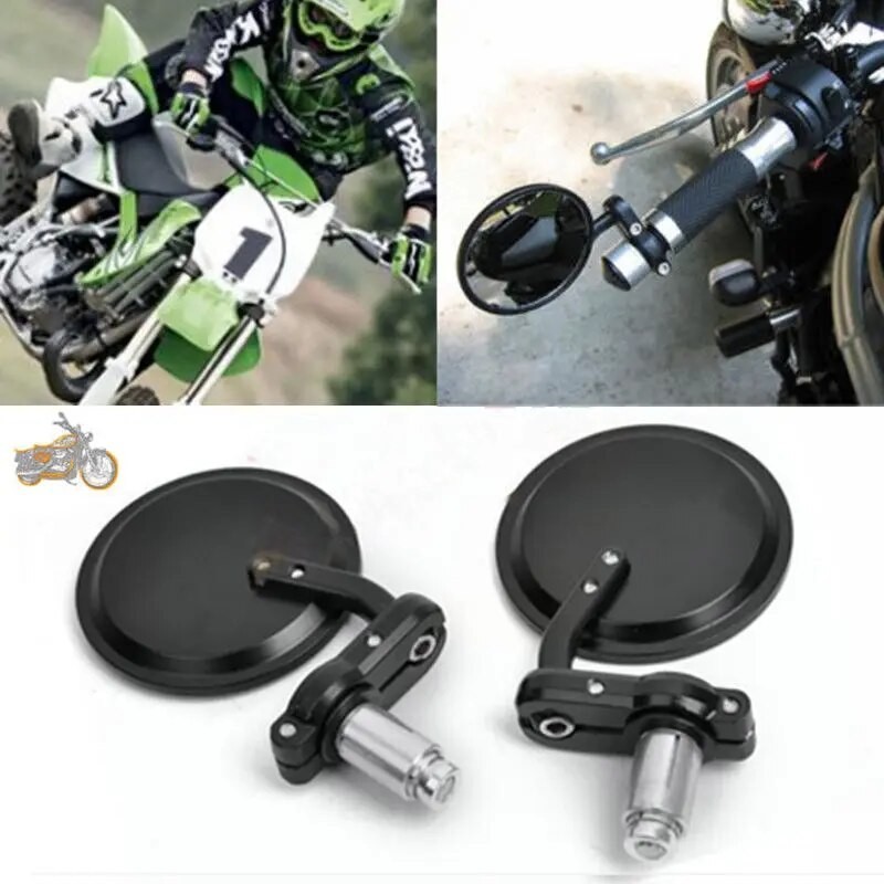 TC Motorcycle 3
